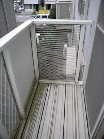 メリーベル蘇我の物件内観写真